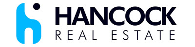 Hancock Realty logo.jpg